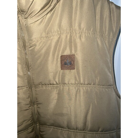 sold sold sold no longer available - Picture 3 of 9